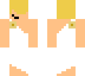 brawlcraft404