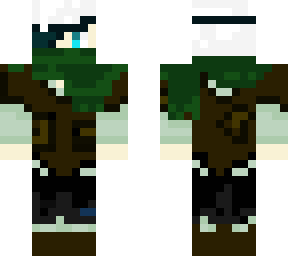 brittlebones
