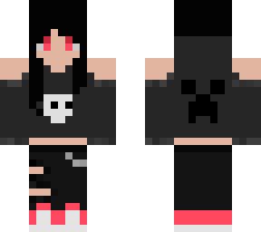 brooklynbloodpopxd