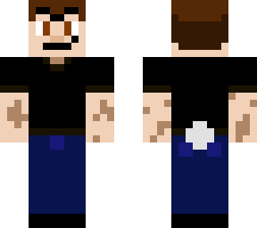 bunny alex v2