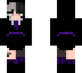 burple