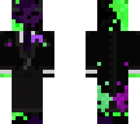 butler skin