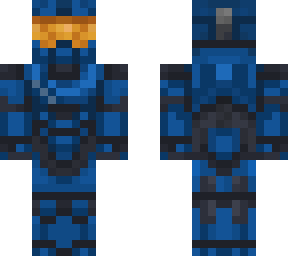 caboose