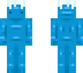 cakewars blue