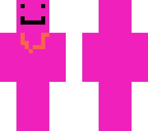 camman18's brother