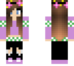 carlielie edit