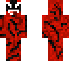 carnage