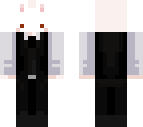 casual suit/traje casual
