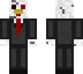 chickenator v3