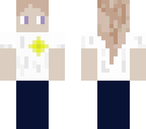 chloeharris2005