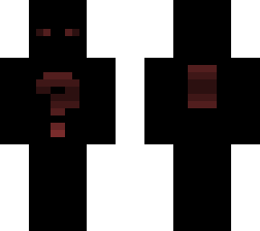 choco universe (luvonox style)