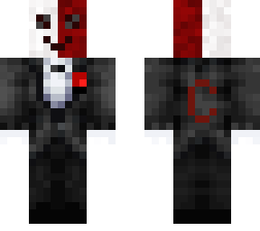 clown!!!