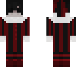 clown