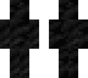 coal man