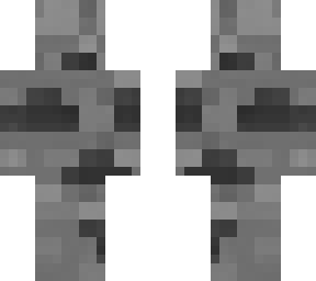 coal ore
