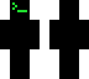 coder2
