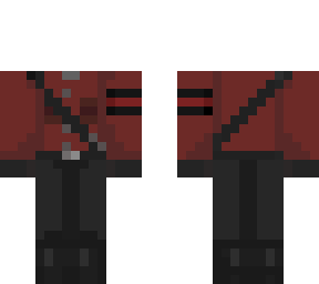 colonist's formals