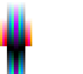 colors