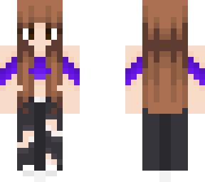 contest entry: kewlknine