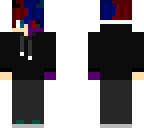 corrupted