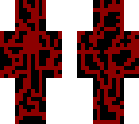 corruption