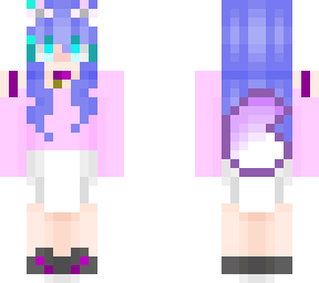 cottontail59