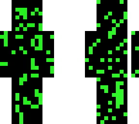cryptic - bad_code