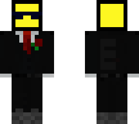 cubo el pro efrain_yz