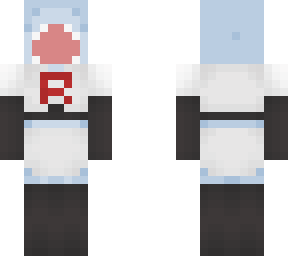 da shark rocket