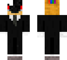 daft punk guy manuel
