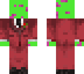 dancerzeb08