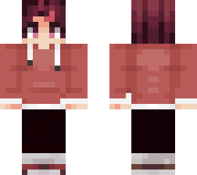 danix:v