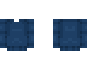 dark blue // s.i.c // androgynous // rq