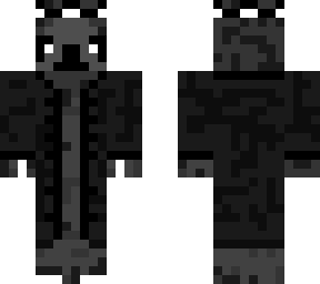 dark sloth king