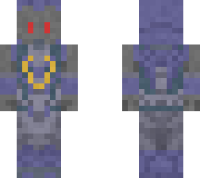 darkseid (injustice 2)
