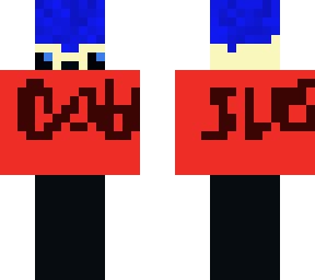darksides avatar