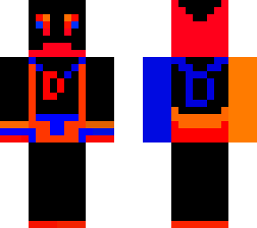 darsh708022