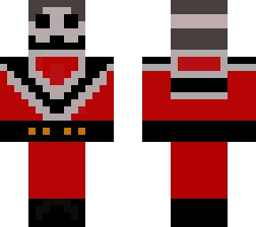 darth kallig (v2)