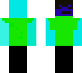 dashockey player 34