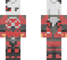 deadshot (injustice 2)
