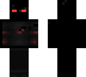 demon brine