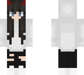 disaphire413