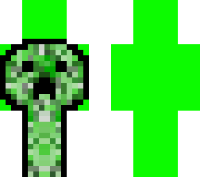 dreeper cream/creeper dream