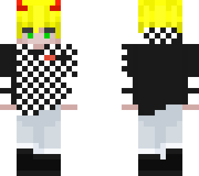 eboy