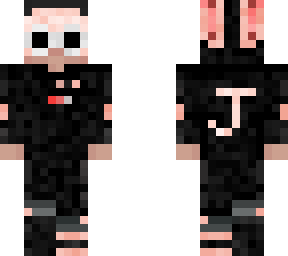 eboy onsie