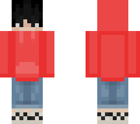 eboy skin