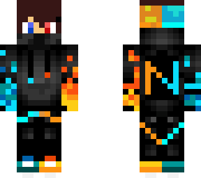 edit