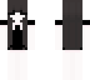 egworl