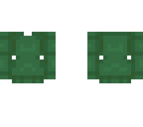 elven green // s.i.c // feminine