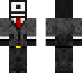 elybeatmaker with suit